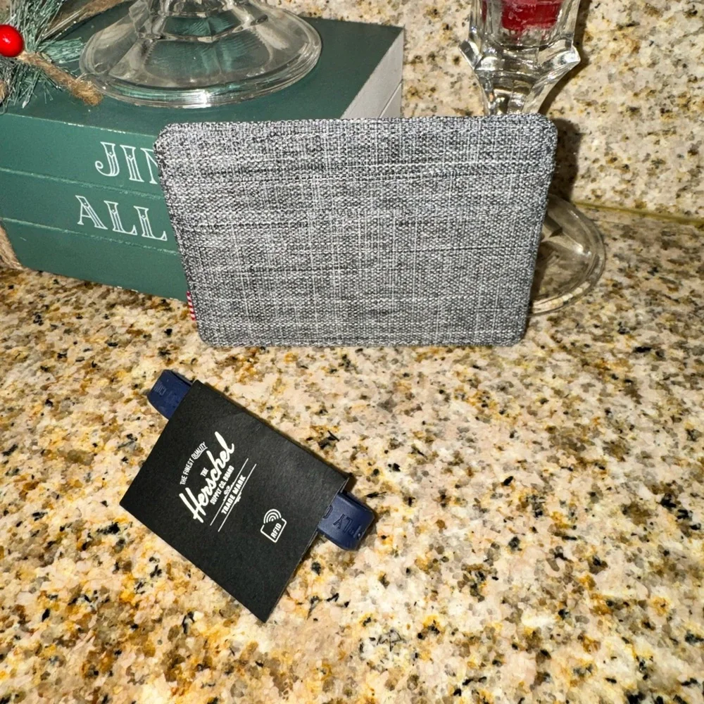 SOLD - Picture 4 of 8